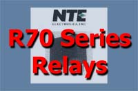 R70 Series