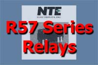 R57 Series