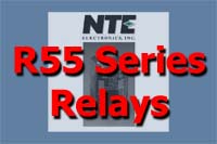 R55 Series