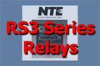RS3 Series