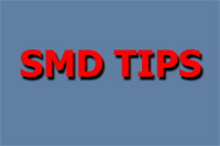 SMD Tips