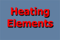 Heating Elements