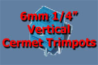 6mm(1/4