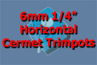 6mm(1/4