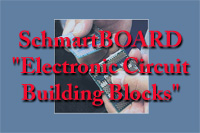 SchmartBOARD