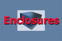 Enclosures