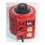 AC Power Supplies