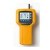 Fluke 983 Particle Counter