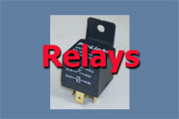 Relays