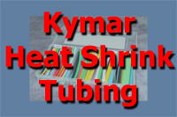 Kynar Tubing