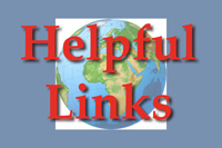 Helpful Links