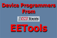 EETools Programmers