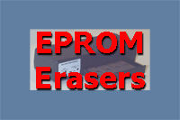 Erasers