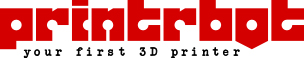 http://printrbot.com/