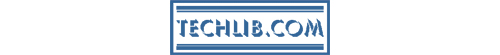 www.techlib.com