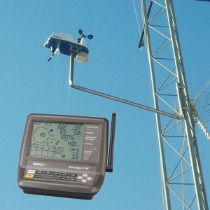WX-Station2