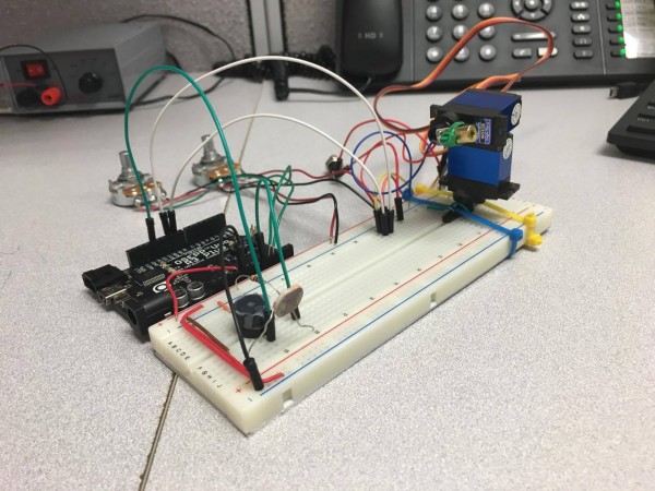 OSEPP Uno R3 Plus VS Official Arduino UNO | Simply Smarter Circuitry Blog