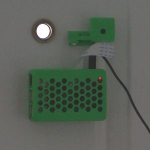 doorbell 1