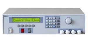 high power dc electronic load tester.jpg