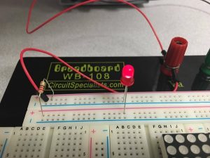 resistor color codes