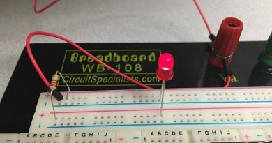 resistor color codes