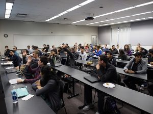 electrical kits for students