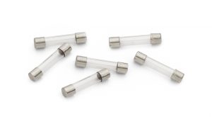 Glass, Ceramic and Micro Fuses | FUSE (3AG) GLASS BODY FAST-ACTING KITS