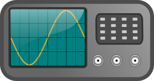 What is an Oscilloscope?