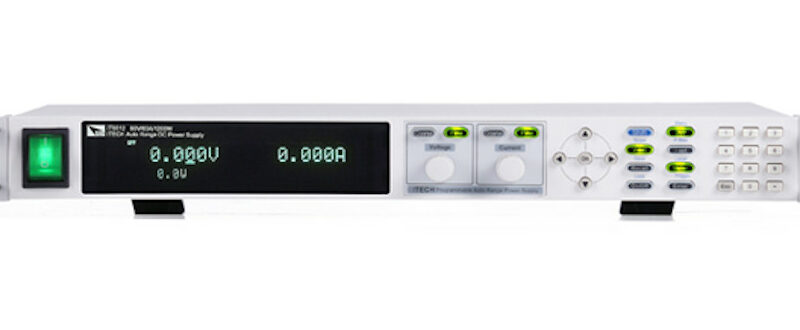 3-reihig & 4-stellige Anzeige Testleitungen enthalten 60v5a hochpräzise Powerbes DC-Netzteil variabel – verstellbare Schaltung geregelte Tischnetzteil – sehr tragbar 0,01 V – 0,001 A 