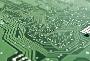 Printed Circuit Boards