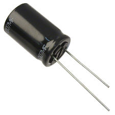 Capacitors