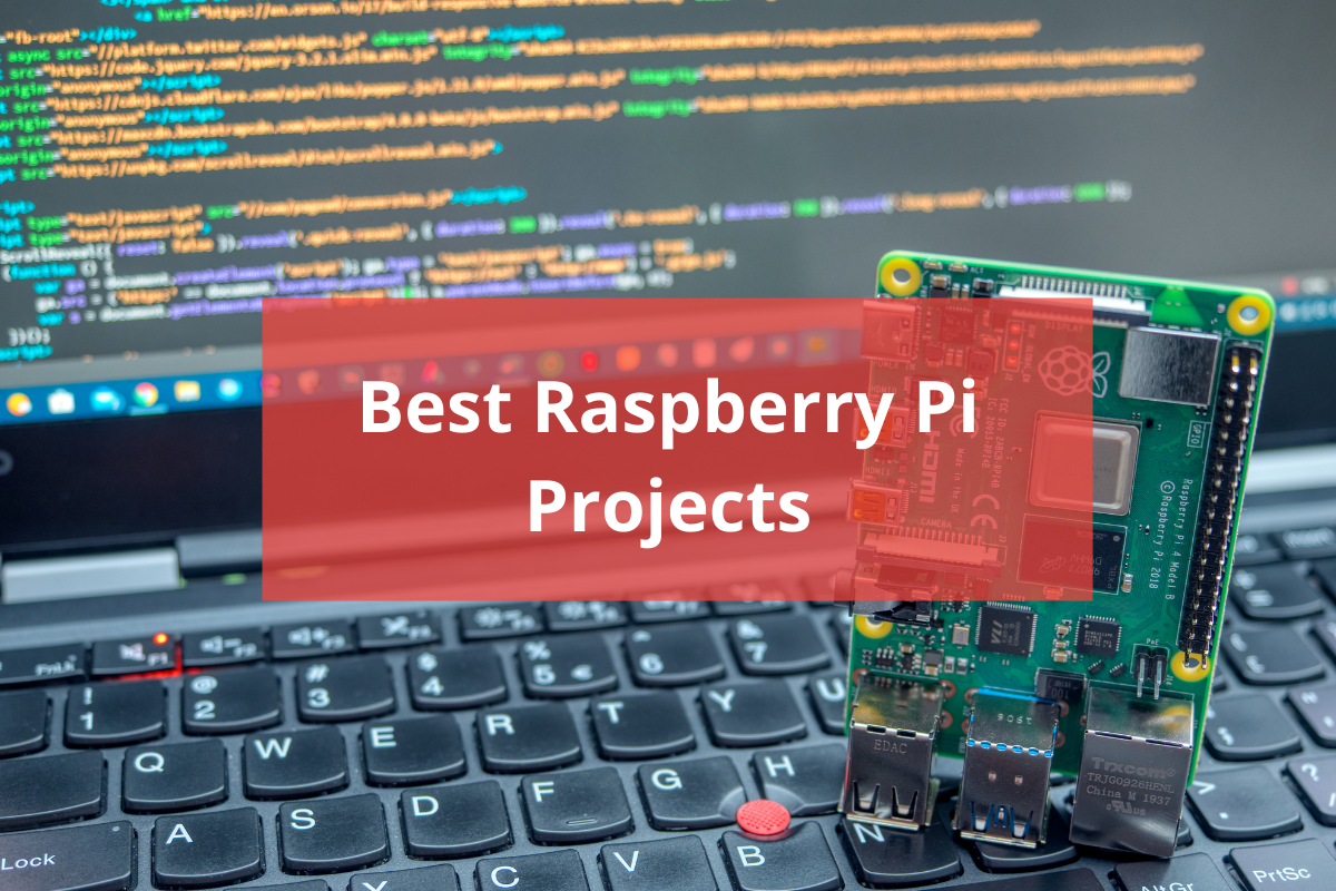 Create a hardened Raspberry Pi NAS
