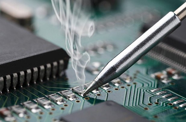 9 Ways to Choose the Best Solder for Circuit Boards