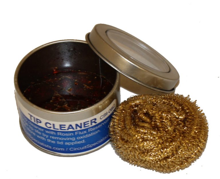 How to Solder Correctly Soldering 101 Simply Smarter Circuitry Blog