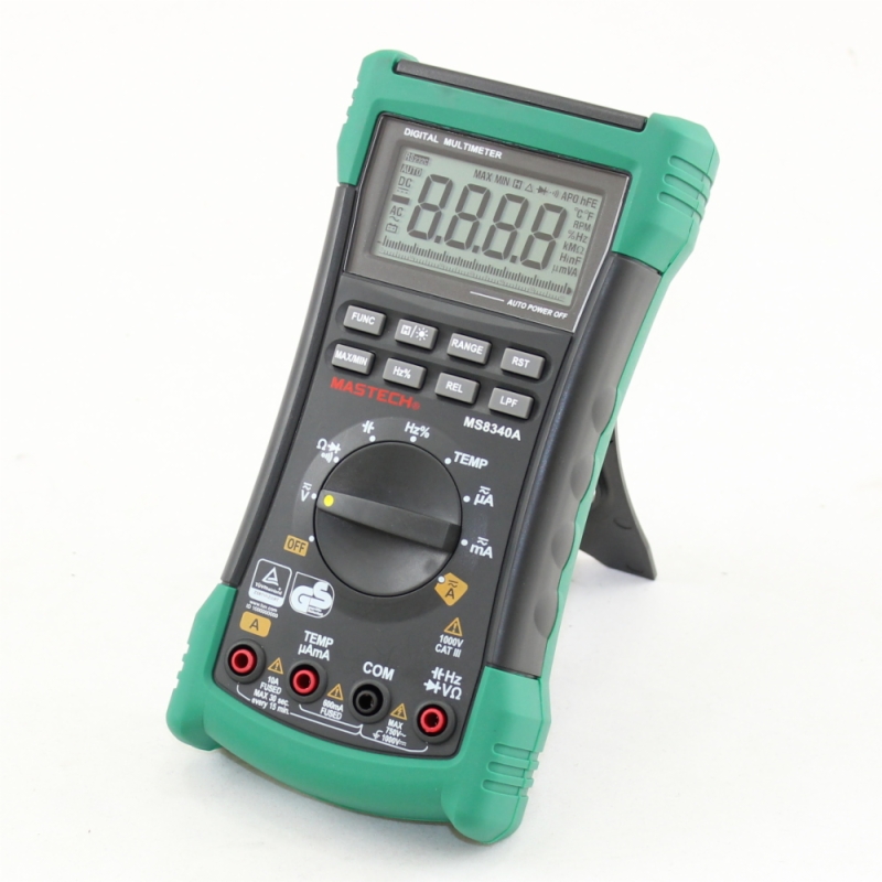 ms8340a-0_thumb800.jpg
