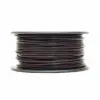 PLA, 3.0 MM, 0.5 KG SPOOL - PREMIUM 3D FILAMENT - BROWN