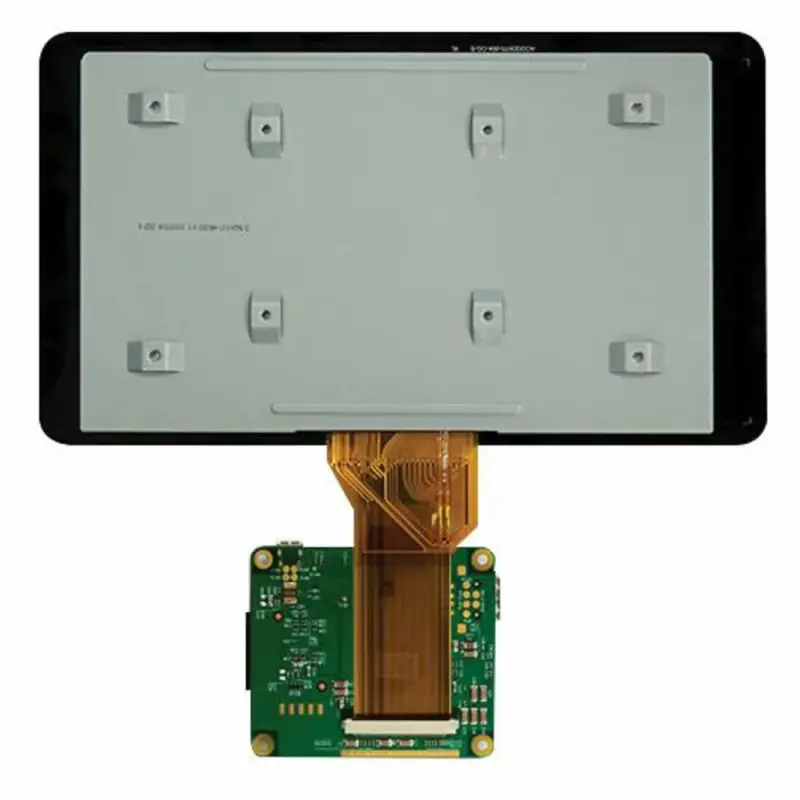 【未使用】Raspberry pi 7 Touchscreen Display 13733-01.jpg
