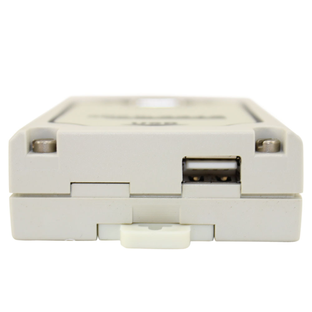 USB to TTL Converter for CSI3644A/45A/46A or CSI3710A/11A