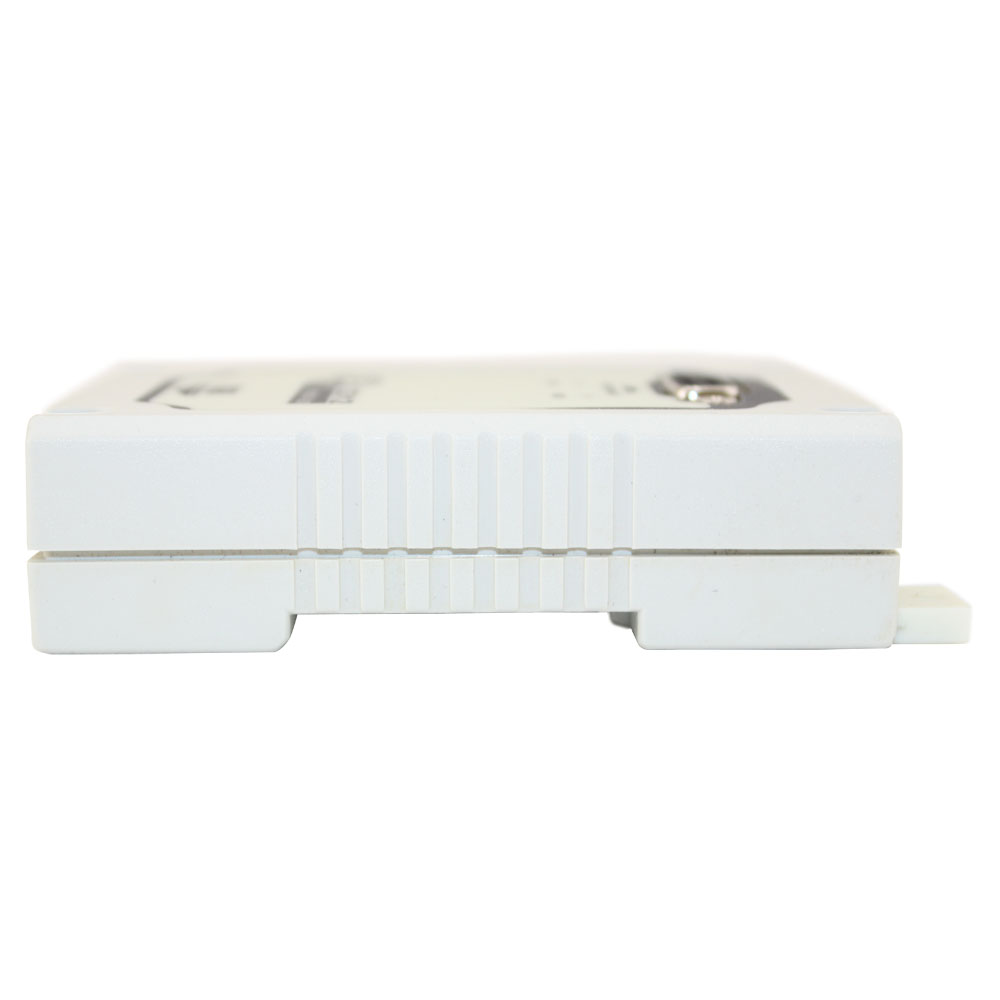 USB to TTL Converter for CSI3644A/45A/46A or CSI3710A/11A