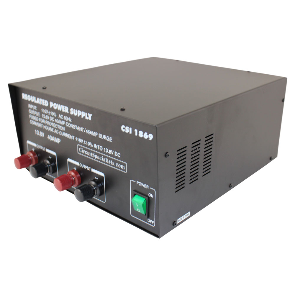 img-CSI-1869
