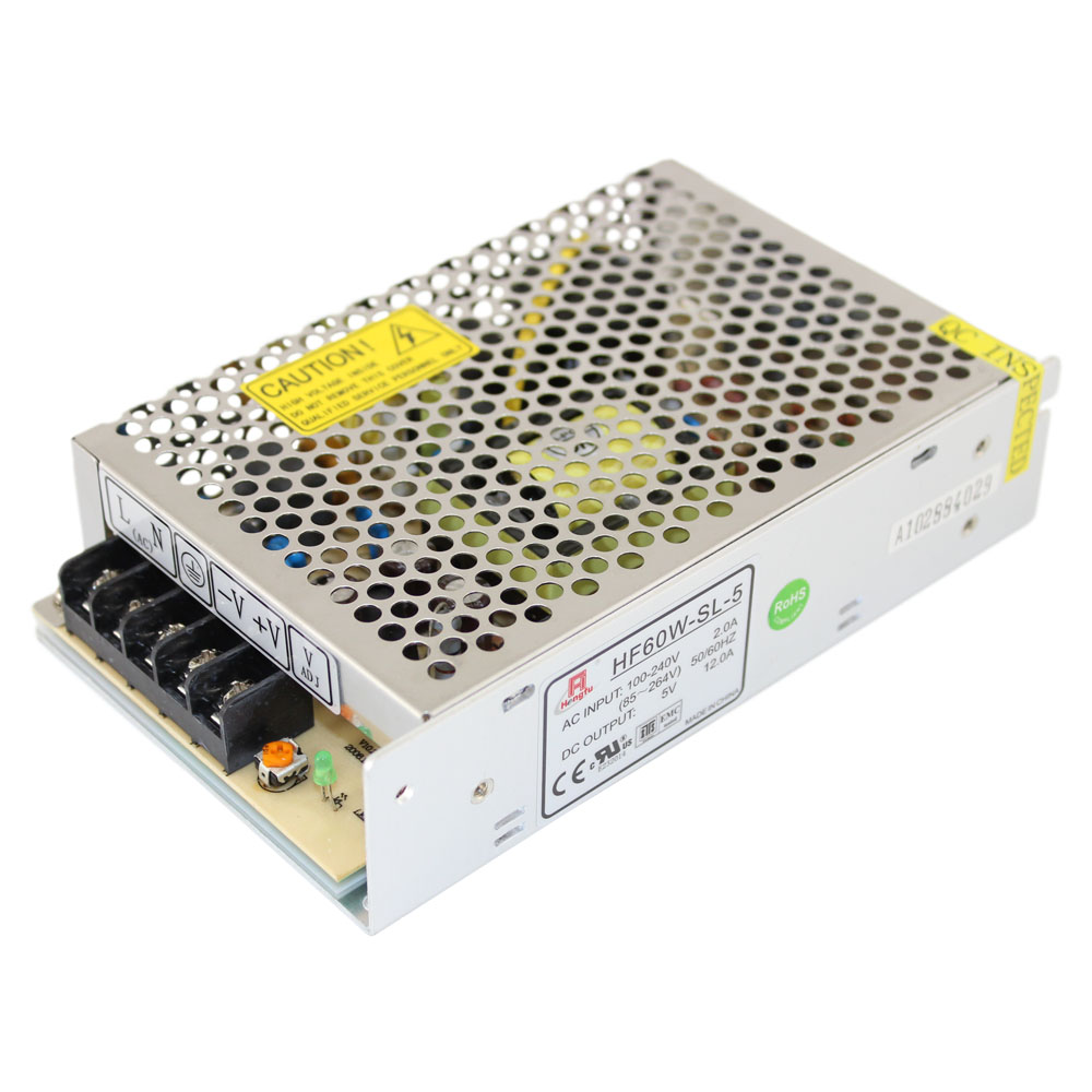 img-PS1-60W-SL5