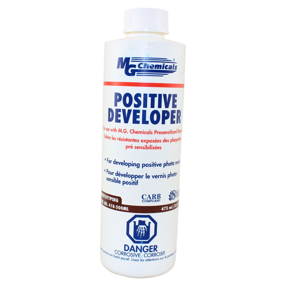 img-418-500ML