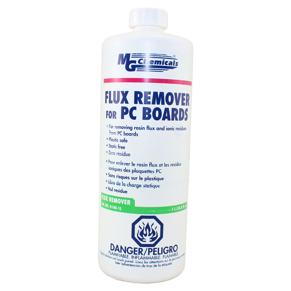 img-4140A-945ML
