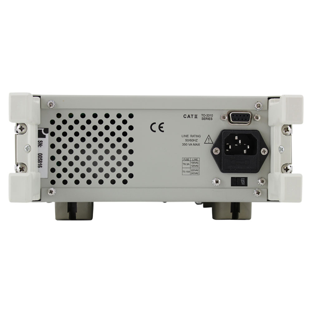 Free Shipping 1PCS Mitsubishi PS11036 IGBT Module 100% new quality