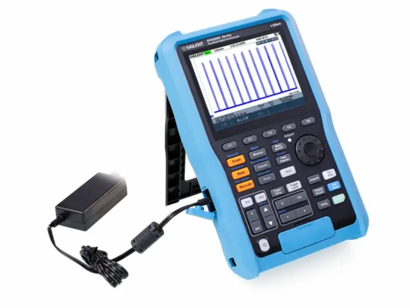 Siglent_SHS810X_Power_thumb800
