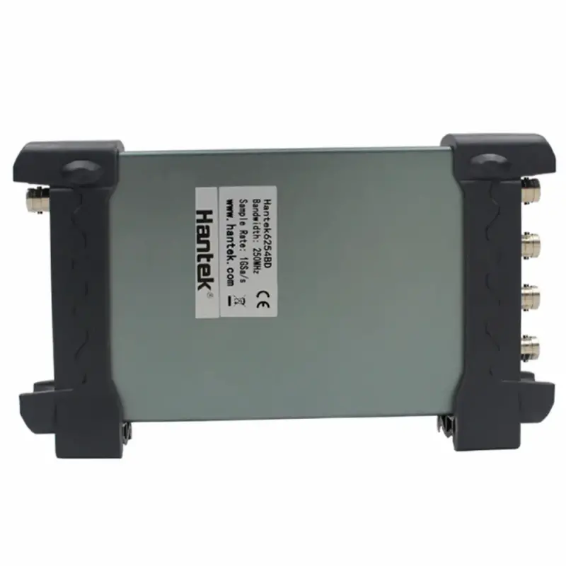 hantek6254bd-3_thumb800.webp