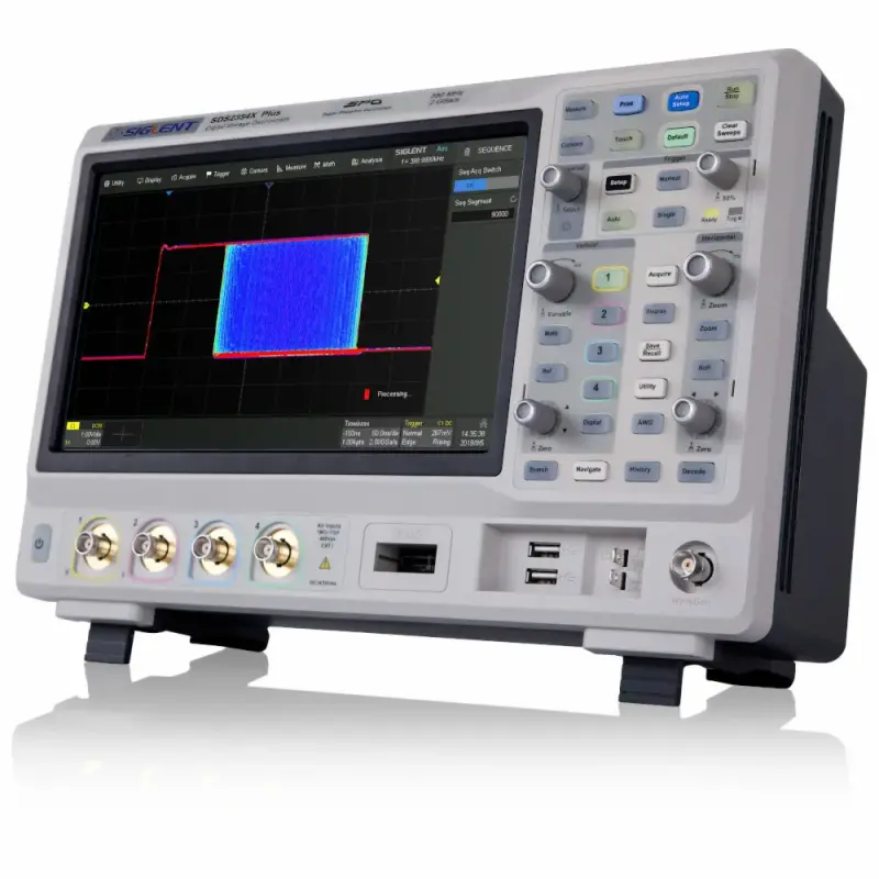 10PECO☆ページ New Echo CS-4920 - 18 in., Walnutport PA | Specs, Price, Photos