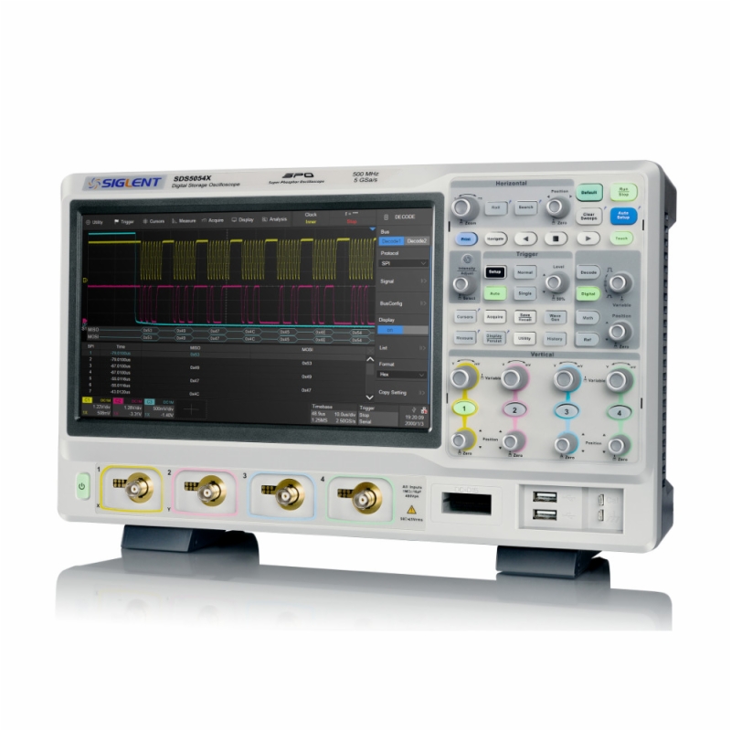 sds5000x-1_thumb800.jpg