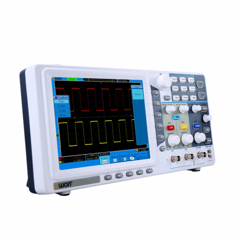 SDS7072E-V-0_thumb800.jpg