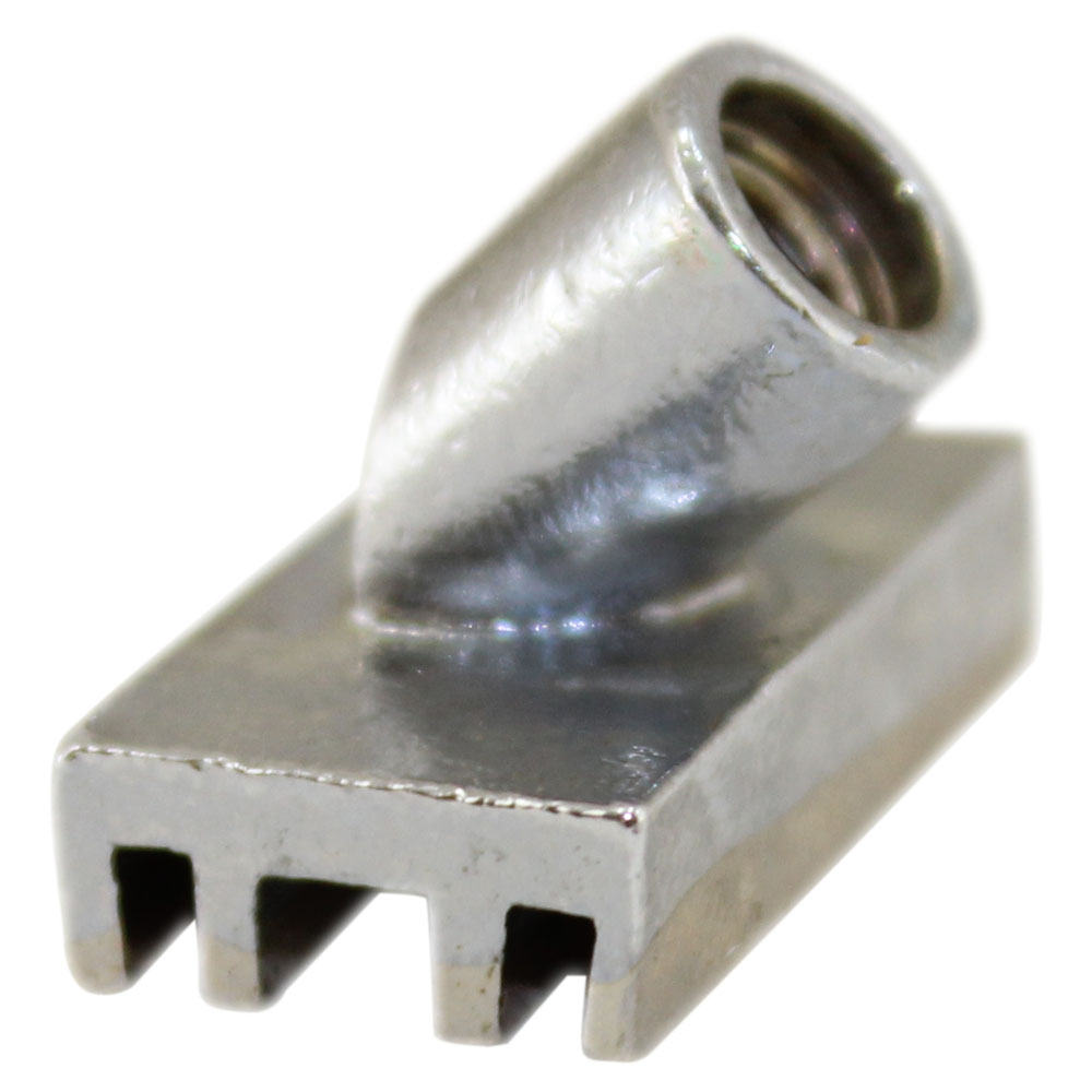18 PIN IC SMD TIP F 136/137ESD